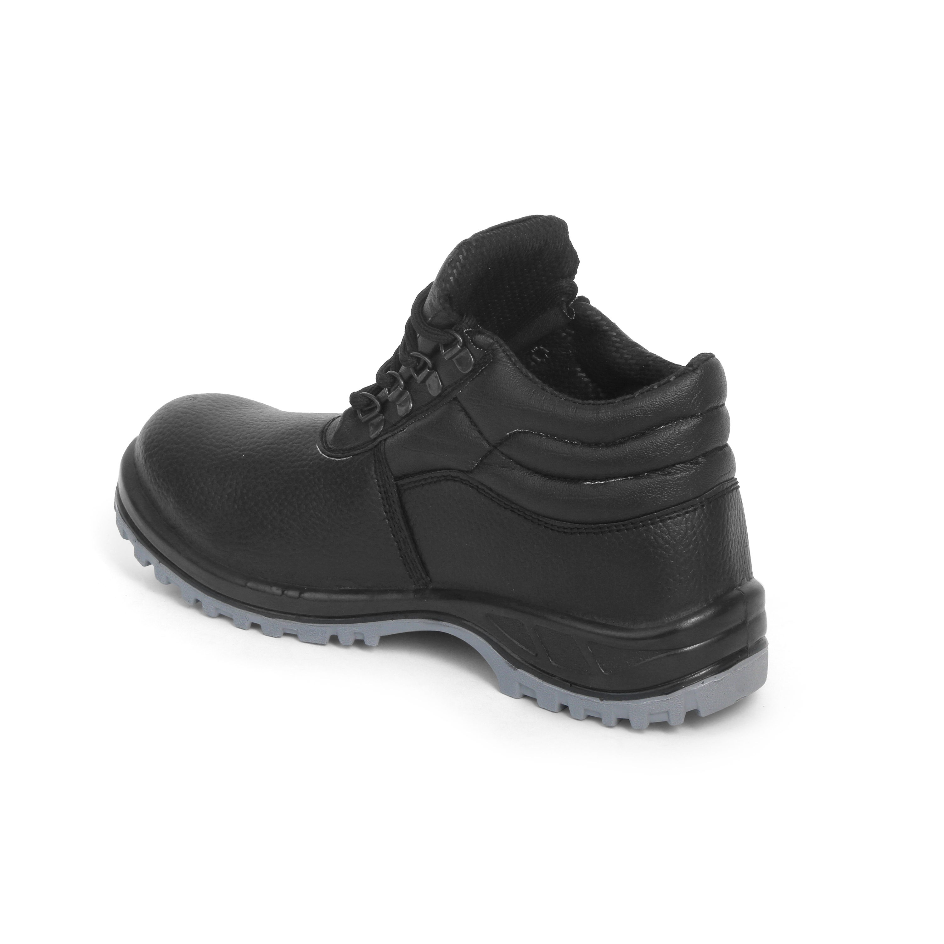 LEONINE DOUBLE DENSITY view 4